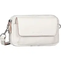 Tom Tailor Borsa A Tracolla Da Donna Tilly 486 — Borsa A Tracolla