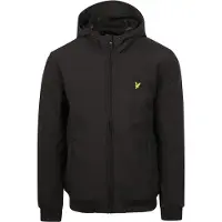 Lyle & Scott Casaco Jk2110v Softshell