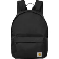Carhartt WIP Mochila preto