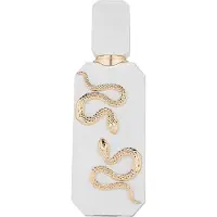 French Avenue Veneno Bianco EDP 100ml