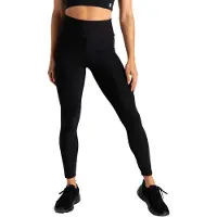 Dare 2b Leggings Hustle