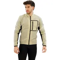 Santini Casaco Alpha T
