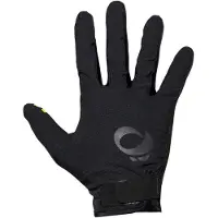 Pearl Izumi Luvas Summit