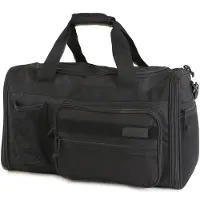 Highland Tactical Bolsa Elite 33l