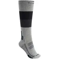 Burton Meias Performance + Ultralight Compression