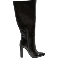 Buffalo Bota 'July' preto