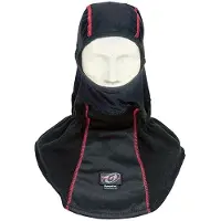 Garibaldi Balaclava Advanced Wp