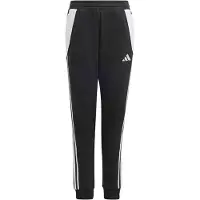 Adidas Calças Tiro 24 – Criança