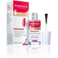 Mavala Mavadry Dries Nail Polish 10 ml