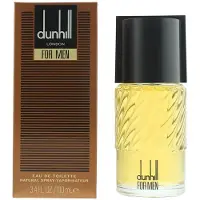 Dunhill perfume For Men EDT 100 ml