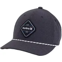 Hurley Boné Phantom Force