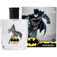 Corine de Farme Batman Eau de Toilette 50ml — Eau de Toilette