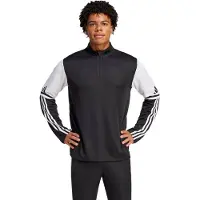 Adidas Camisola de Treino Squadra 25