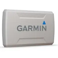 Garmin Capa Striker Plus 9sv