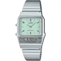 Casio Relógio Aq-800e-3aef
