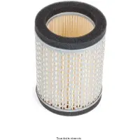 Sifam Filtro De Ar Kawasaki Z 650 80-82 F 98r404