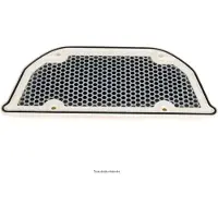 Sifam Filtro De Ar Kawasaki Zx 1000 88-91 Tomcat 98r139