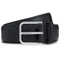 BOSS Cinto Madison Vlst Sz35 10212707