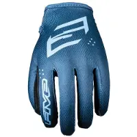 Five Gloves Luvas Xr Ride