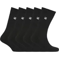 G-Star Meias Kiln 5 Pares
