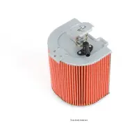 Sifam Filtro De Ar Honda Cb 250 Two-fifty 92-05 98p206