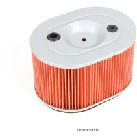 Sifam Filtro De Ar Honda Gl 1200 D Goldwing 84-87 98p418