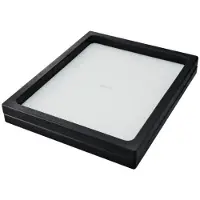 Shapton Sharpening Pond superfície para afiação, 50000
