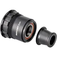 Syncros Corpo Do Freehub Dt Swiss Sram Xdr Capital