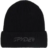 Spyder Gorro Logan
