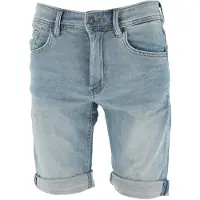 Teddy Smith Shorts / Bermudas SCOTTY 3 rapazes - Azul - 12 ans