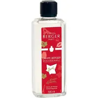 Maison Berger Paris Ricarica Lampada Catalitica Lolita Lempicka Sweet 500 ml — Ricarica lampada catalitica