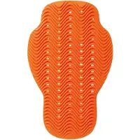 Tucano Urbano Protetor De Costas D3o Back Armour-1