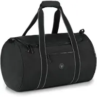 Roncato Bolsa Duffle Rolling 40l