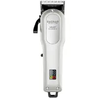 Ragnar Máquina De Cortar Cabelo Galaxy Ceramic