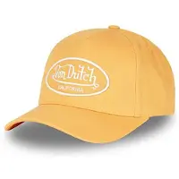 Von Dutch Boné Lof C3
