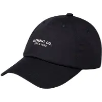 Element Boné Co