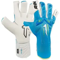 Rinat Luvas De Goleiro Aries X Prime