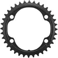 Shimano Prato 105 R7100 110 Bcd