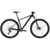 Scott Bikes Bicicleta De Mtb Scale 940 29´´ Deore M6100 Sgs 2026
