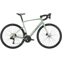 Scott Bikes Bicicleta De Estrada Addict 40 105 Di2 R7150 2026