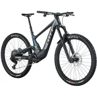 Scott Bikes Bicicleta Elétrica De Mtb Voltage 910 29´´ S1000 Eagle Axs Transmission 12s 2026