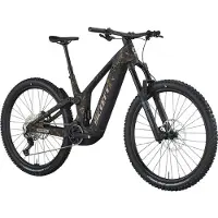 Scott Bikes Bicicleta Elétrica De Mtb Patron St 910 29´´ Deore Rd-m6100 Sgs 12s 2026
