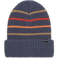 Billabong Gorro Júnior Sigle