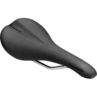 Cannondale Selim Scoop Cromo Shallow