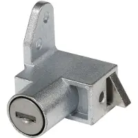 ABUS Bloqueio De Bateria 96491 Zeg It1 T82