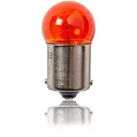 Kyoto Lâmpada 12v 10w Ol5010k 10 Unidades
