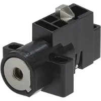 ABUS Bloqueio De Bateria 96990 Zeg It4 Xplus