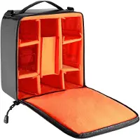 Neewer Bolsa Para Câmera Nb-pt