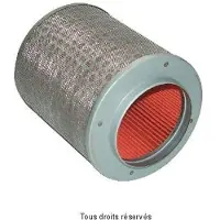 Sifam Filtro De Ar Honda Vtr 1000 Sp1 00-01 98p431