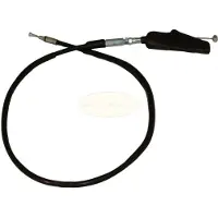Kyoto Cabo De Embreagem Yamaha Yz 250 99-03